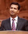 Carlos Curbelo (R)